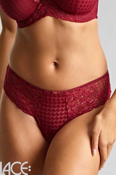 Panache Lingerie - Envy Thong