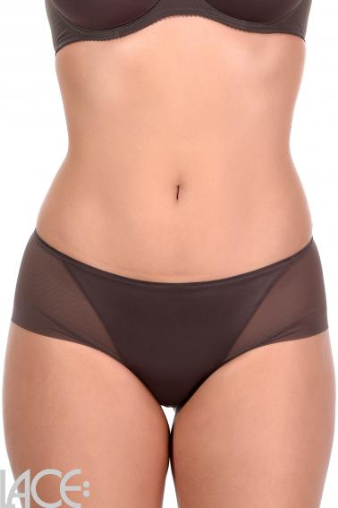 PrimaDonna Lingerie - Every Woman Hot pants