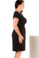 Maximila - Diana Dress Maximila - Diana Dress