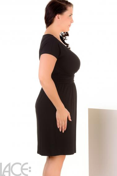 Maximila - Diana Dress 