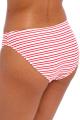 Freya Swim - New Shores Bikini Classic brief