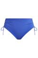 Elomi - Plain Sailing Bikini Full brief (adjustable leg)
