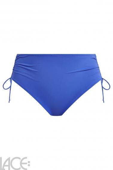 Elomi - Plain Sailing Bikini Full brief (adjustable leg)