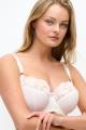 Fantasie Lingerie - Reflect Bra - side support - I-M cup
