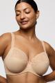 PrimaDonna Lingerie - Salerno Bra D-H cup