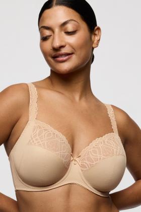 PrimaDonna Lingerie - Salerno Bra D-H cup