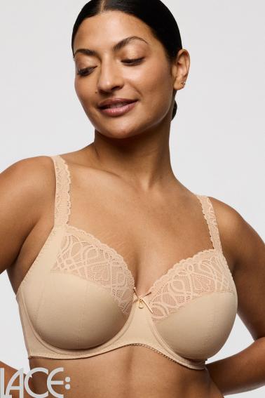 PrimaDonna Lingerie - Salerno Bra D-H cup