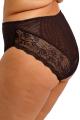 Elomi - Morgan High-waisted brief