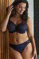 Fantasie Lingerie - Reflect Bra - side support - I-M cup