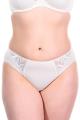 PrimaDonna Lingerie - Orlando Brief PrimaDonna Lingerie - Orlando Brief