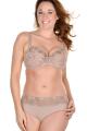 PrimaDonna Lingerie - Eternal Bra E-G cup PrimaDonna Lingerie - Eternal Bra E-G cup