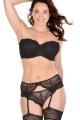 Gossard - Superboost Suspender