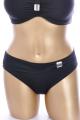 Ulla - St. Tropez Bikini gathered Classic brief