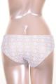LACE Design - Marielyst Bikini Classic brief