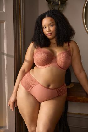 Sculptresse by Panache - Sophia Bra G-M cup