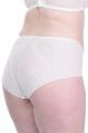 Subtille Lingerie - Full brief - Subtille 05