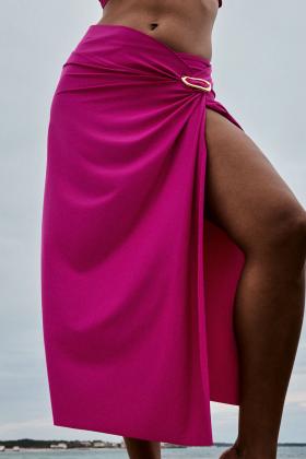 PrimaDonna Swim - Uvita Beach skirt