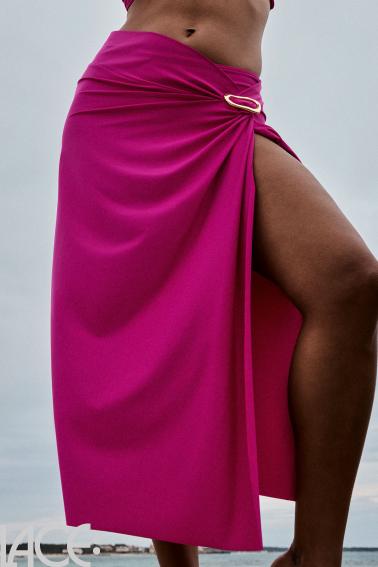 PrimaDonna Swim - Uvita Beach skirt