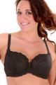 Gorsenia - Bra F-M cup - Gorsenia K324