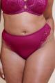 Curvy Kate - Boost Sweetheart Thong Curvy Kate - Boost Sweetheart Thong