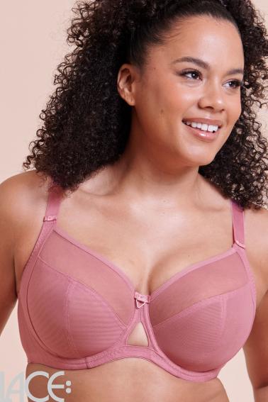 Curvy Kate - Victory Bra G-L cup