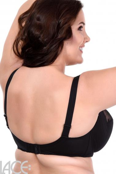 PrimaDonna Lingerie - Deauville Bra F-J cup
