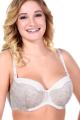 Alles - Nursing bra underwired F-I cup - Alles Mama 01