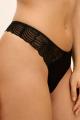 Freya Lingerie - Alanna Thong Freya Lingerie - Alanna Thong