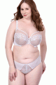 Subtille Lingerie - Bra G-L cup - Subtille 12