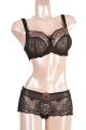 Empreinte - Anna Balcony Bra E-G cup