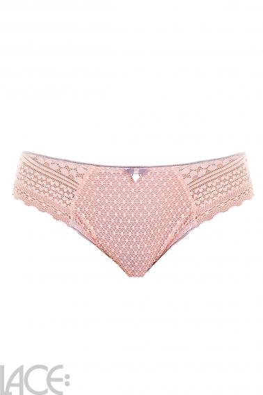 Freya Lingerie - Daisy Lace Brief