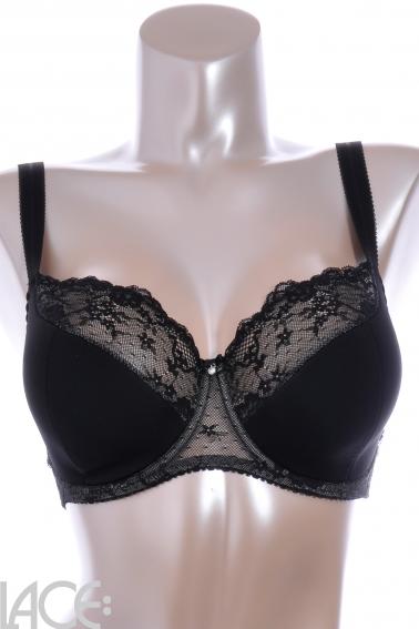 Kinga - Bra G-K cup - Kinga 03