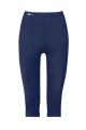 Anita active - Momentum Capri Tights Massaging
