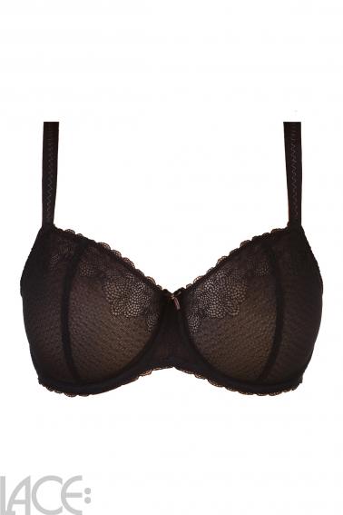 Chantelle - Le Marais Balcony bra E-G cup