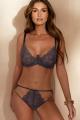 Kinga - Bra G-K cup - Kinga 55 Kinga - Bra G-K cup - Kinga 55