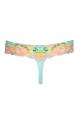 PrimaDonna Twist - Efforia Thong