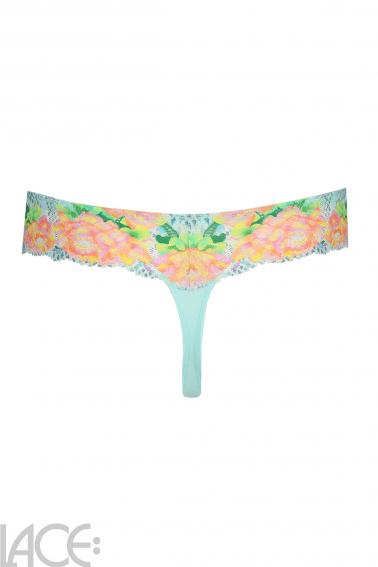 PrimaDonna Twist - Efforia Thong