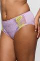PrimaDonna Lingerie - Ixia Full brief