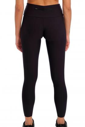 Freya Lingerie - Power Sculpt Sport Leggings