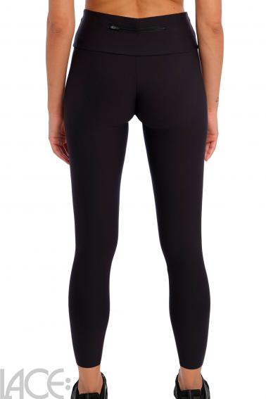 Freya Lingerie - Power Sculpt Sport Leggings