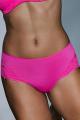 PrimaDonna Twist - Dear Night Hot pants