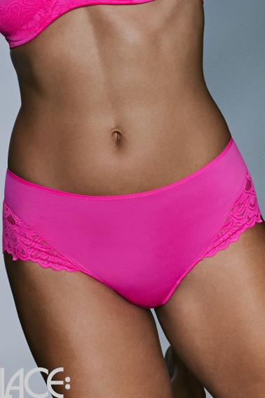 PrimaDonna Twist - Dear Night Hot pants