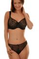 Empreinte - Melody Moulded bra E-H cup