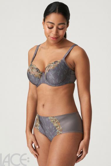 PrimaDonna Lingerie - Sevas Bra E-G cup