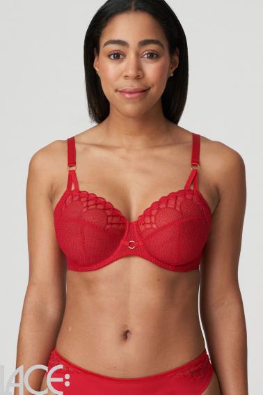 PrimaDonna Lingerie - Vya Bra D-H cup