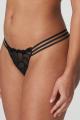 PrimaDonna Twist - Aprodisia Thong