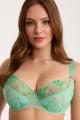 Ewa Bien - Bra G-J cup - Ewa Bien 67