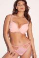 Freya Lingerie - Love Crush Brief
