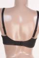 Freya Lingerie - Idol T-shirt bra DD-H cup