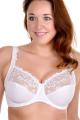 PrimaDonna Lingerie - Deauville Bra D-E cup